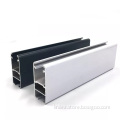 /msite/products/detail/productid/62793768/id/1510872.html